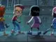 Hello Neighbor Oyunu Oyna