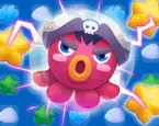 Dream Mania Happy Match Oyna