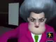 Scary Teacher 3d Oyunu Oyna