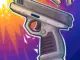  GunSpin Oyunu Oyna