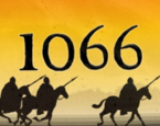 1066 Oyunu Oyna