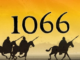 1066 Oyunu Oyna