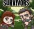 2 kişilik survivor Oyunu Oyna