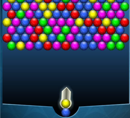 Balon Patlat kapak görseli