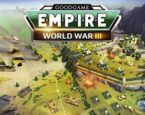 Empire World War 3