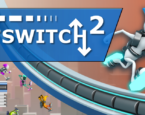 G-Switch 2