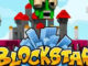 BlockStarPlanet Oyunu Oyna