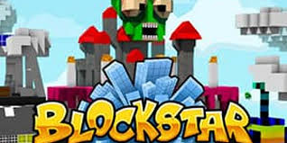 BlockStarPlanet kapak görseli