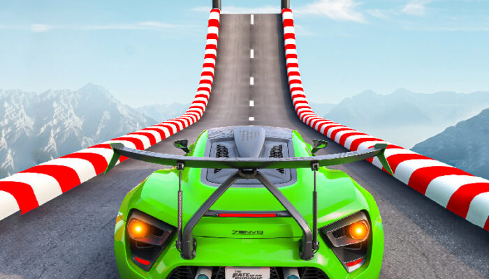 Bennet ve Yank kapak görseli