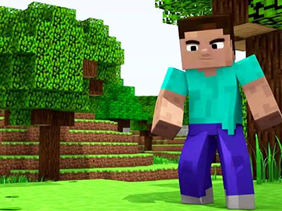 Pixel Survival kapak görseli