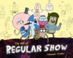 Regular Show: Sürekli Dizi Oyunu Oyna