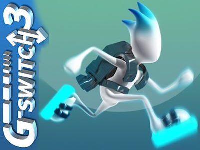 Bir Ters Bir Düz 3 kapak görseli