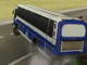 City Bus Simulator Oyunu Oyna