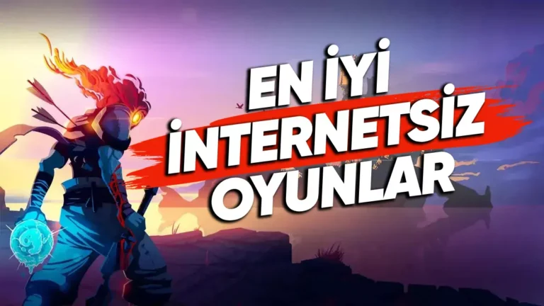 Dünyanın En Güzel Oyunu beceri oyununda engellerden kaçan karakter