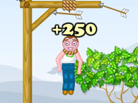 Gibbets kapak görseli