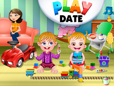 Hazel Bebek Papağan Bakımı kapak görseli