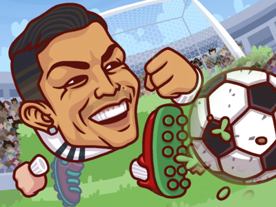 Meb Kafa Topu kapak görseli