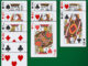 Spider Solitaire