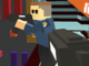 Pixel Forces Oyunu Oyna