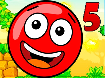 Kırmızı Top 4 Volume 3 kapak görseli