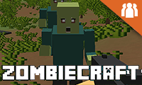 Zombiecraft.io kapak görseli