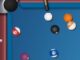 2 Kişilik Bilardo Oyunu Oyna