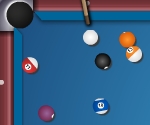 2 Kişilik Bilardo kapak görseli