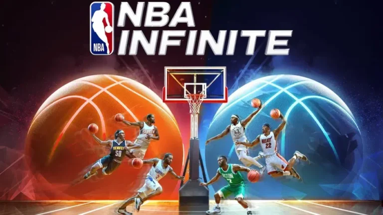 Gölge Basket zamanlama tabanlı şut ekranı
