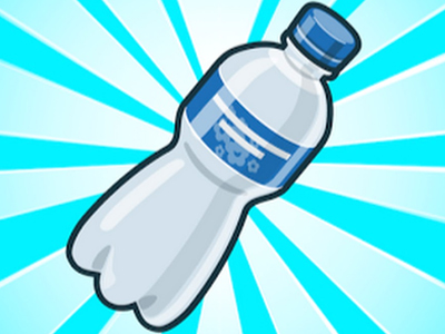 Şişe Kapağı Yarışması kapak görseli