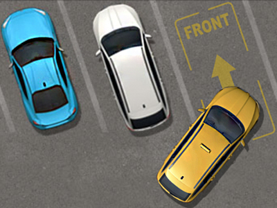 Taksi Parkı kapak görseli