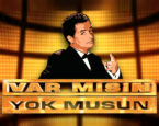 Varmısın Yokmusun Yeni Bölüm