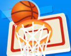 Zorlu Basket