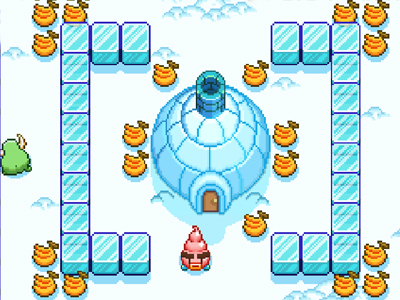 Çılgın Dondurmalar kapak görseli