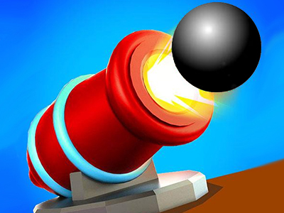 Tilki ve Top kapak görseli