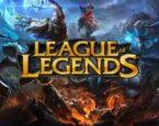 League of Legends