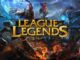 League of Legends Oyunu Oyna