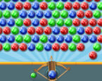 Bubble Shooter