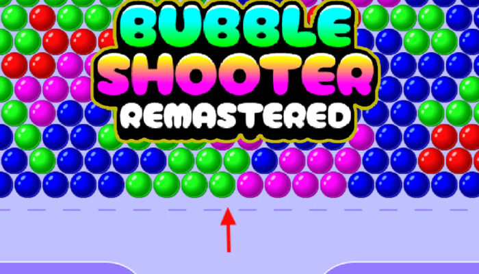 Balon Patlatma Bilgisayarda kapak görseli