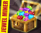 Jewels Blitz 4