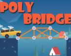 Polly Pocket Giydirme