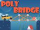 Polly Pocket Giydirme