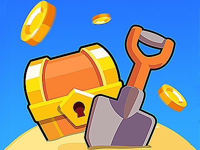 Lanetli Hazine 2 kapak görseli