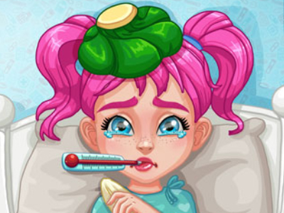 Grip Doktoru kapak görseli