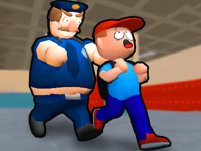 Okuldan Kaçış 4 kapak görseli