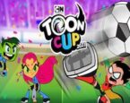 Toon Cup 2021