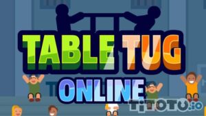Tabletug.io
