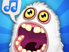 Zombiler 3: Galaktik Sıkışmalar kapak görseli