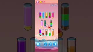 Eğlenceli Su Ayırma kapak görseli