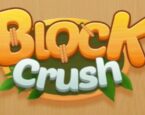 Block Crush Saga