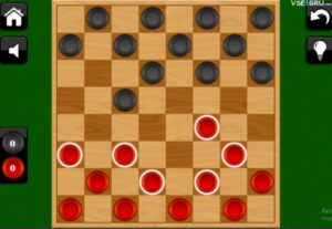 Dama Deluxe Sürümü